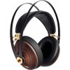 Meze 99 Classics Walnut Gold