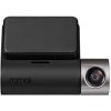 70MAI DASH CAM A510 6971669782733