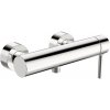 Sprchová batéria Hansa VANTIS STYLE bez sprchového setu 150 mm chróm 54450107