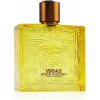 Versace Eros Energy parfumovaná voda pánska 100 ml tester