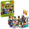 LEGO® Minifigurky 71048 27. séria 12 ks