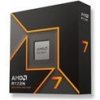 AMD RYZEN 7 9700X 100-100001404WOF