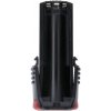 BOSCH GBA 3,6 V; 2,0 Ah 1607A350CN