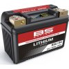 Lítiová motocyklová batérie BS-BATTERY BSLI-04/06