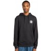 Element Seal Bp Pullover KTA0/Off Black M