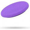Leštiaci kotúč Liquid Elements Purple Polishing Pad - Pad Man V2 Sealing - 125/15 mm