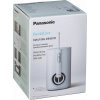 Panasonic EW 1614 W 503