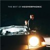Hooverphonic - Best Of Hooverphonic (Blue Coloured 3x Vinyl)