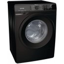 GORENJE WEI 843B