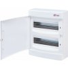 Solarmi ETI ECT24PO 24M