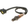 Lambda sonda BOSCH 0 258 006 747