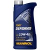 Mannol MN7507-1 DEFENDER 10W-40 - 1L
