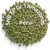 Zelená káva Peru SHB EP Gr.1 Amazonas Balenie: 1 kg