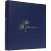 ELEGANTNÝ ALBUM NA ZASÚVACIE FOTOGRAFIE 500 FOTOGRAFIÍ 10x15