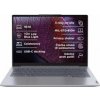 LENOVO NTB ThinkBook 14 G7 - Ryzen5 7535HS,14
