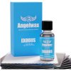 Angelwax Exodus Glass Coating Kit 15 ml