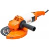 RURIS RA2400S
