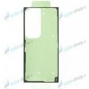 Lepiaca páska Samsung Galaxy S23 Ultra (S918) na zadný kryt Originál