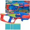 Nerf Nerf DinoSquad Terrodak Gun