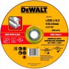 DeWalt DT43919-QZ
