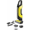 Kärcher VC 5 Premium Cordless 1.349-350.0