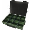 Zfish Organizér Ideal Box (Zfish Organizér Ideal Box)