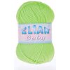 Pletací příze ELIAN BABY 6712