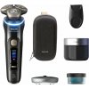 Philips Series i9000 Prestige Ultra XP9400/31 (XP9400/31)