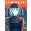 Sbohem, Eri