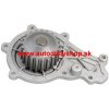 Citroen C3 12/05-12/09 vodná pumpa pre 1,4HDi /GRAF/