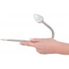 You2Toys Bondage Hook