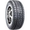 NANKANG A/T-5+ CONQUEROR A/T 215/60 R16 99H