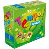 Granna Tempo! Junior
