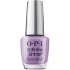 OPI Lak na nechty s gélovým efektom Infinite Shine (Gél-Like Lacquer) 15 ml Lush Hour