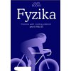 Pracovní sešit fyziky pro 6. ročník - Cáb František