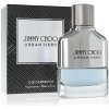 Jimmy Choo Urban Hero EDP 50 ml pre mužov
