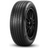 Pirelli 255/55R18 109Y, Pirelli, SCORPION