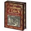 Canterbury Tales