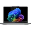Lenovo IdeaPad 5 2v1 14Q8X9 (83GH0015CK) sivý