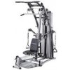 INSPORTLINE PROFIGYM C200