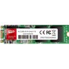 Silicon Power A55 1TB, SP001TBSS3A55M28