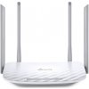 TP-LINK ARCHER C50 V3 AC1200