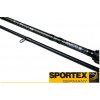 Sportex Rival Jig 2,2 m 18-59 g 2 diely