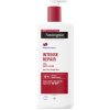 NEUTROGENA Telové mlieko Intenzivne 400 ml