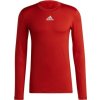 T-shirt adidas TechFit Warm M H23126 (88085) Black L