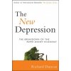 New Depression