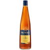 Metaxa 5* 38% 0,7 l (čistá fľaša)