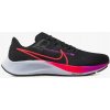 Športové topánky Na Behanie Nike Air Zoom Pegasus 38 CW7356-011 veľ. 45