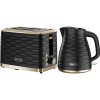 SENCOR STS 7501BK + SENCOR SWK 7501BK