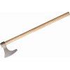Vega 90WVBA Cold Steel Viking Bearded Axe